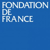 Prix Baradat de la Fondation de France