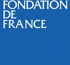 Prix Baradat de la Fondation de France