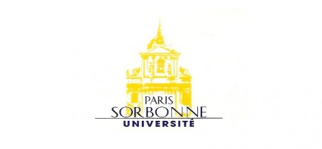 Chargée de cours à l’université Paris-Sorbonne