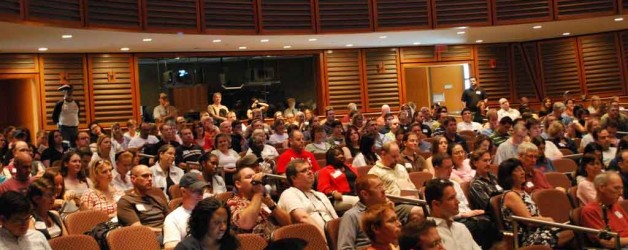 Argumentaire des journées doctorales CNSMDP/université Paris-Sorbonne