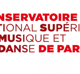 Invitation du CNSMDP