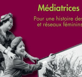 Les femmes violonistes du XIXe siècle en médiatrices des arts