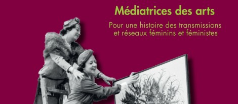 Les femmes violonistes du XIXe siècle en médiatrices des arts