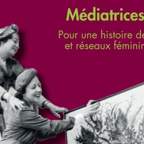 Les femmes violonistes du XIXe siècle en médiatrices des arts