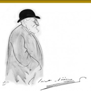 Edition d’un volume Saint-Saëns pour Bärenreiter
