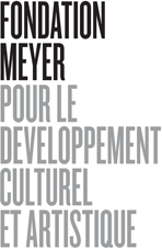 Fondation Meyer