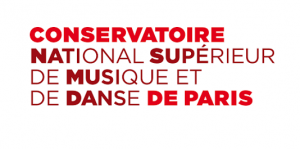 Invitation du CNSMDP